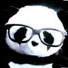 ilovepandas853