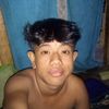 rezatsp7