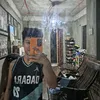 marknathan468