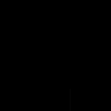lanangeek