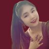 su.su.naing728