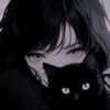 cats_cats_cats_cts