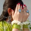 rajput.queen240