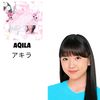 qillaa.lupp