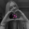 shyshystancy121
