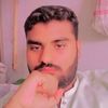user218343378
