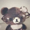 jyelinkate