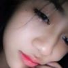 siti73506