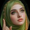 mehwish.naz52