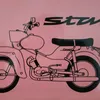 willi4406