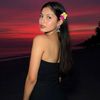 officiallytika_09