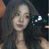 mibiaschaeyoung1