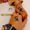 user81975171029064