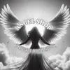 angellshop0