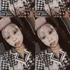 .cuns_2