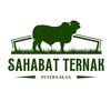 SAHABAT TERNAK🐮