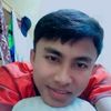 arif_d4rderd0r