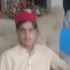 jalalkhan3269