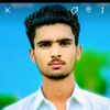 shahnwaz.ali.abro