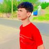 asad.ali.bhatti725