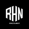 rhn_prjct1