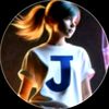 julkar.nayen.f