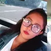 ricopotal