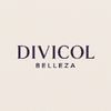divicol_store
