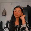 karisma_501