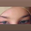 miskiinta60