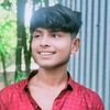 md.shakil.mia774