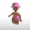 your_diva34