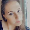 missannie876