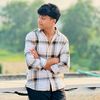 it's me rasel♧♤
