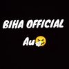 glxsyy._n4b1h4h