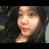 wtf._ngo