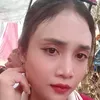 okok.nguyn4