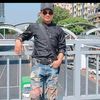 aung.htet.myat610