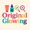 Original Glowing
