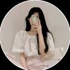 girlarmy35