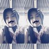 shifff43