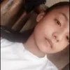 jazzz_crisolo