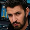 mohsen.javan45