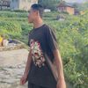 kalumagar13