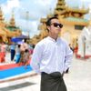laminchitthu862