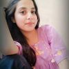 abihasufiyan8