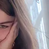 nothingfrr2