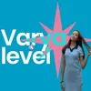 varya_level1