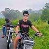 rajaArab@
