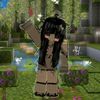 nurul.airien98